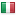 carte-prepayee.fr server is located in Italy